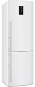 Холодильник Electrolux EN 93489 MW фото 2 в Краснодаре