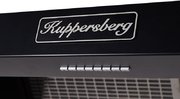 Вытяжка Kuppersberg T 939 ANT Silver фото 3 в Краснодаре