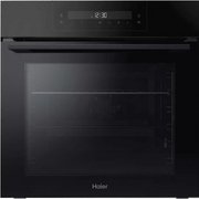 Духовой шкаф Haier HOQ-P16AN5GBU фото 2 в Краснодаре