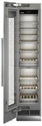Встраиваемый винный шкаф Liebherr EWPi 9471 фото в Краснодаре