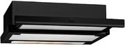 Вытяжка Teka CNL2-2002 Black Вытяжка Teka CNL2-2002 Black