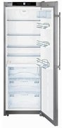 Холодильник Liebherr KBes 3660 Premium BioFresh фото 2 в Краснодаре