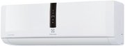 Сплит-система Electrolux EACS-36HT/N3 фото в Краснодаре