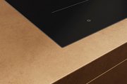 Индукционная варочная панель Miele KM 8565 FL MattFinish фото 3 в Краснодаре