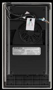 Индукционная варочная панель Maunfeld CVI292S2BBG фото 3 в Краснодаре