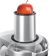 Соковыжималка Bosch MES4010 фото 4 в Краснодаре