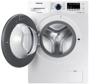 Стиральная машина Samsung WW 80 R 42 LHFWDLP фото 4 в Краснодаре