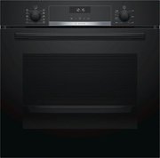 Духовой шкаф Bosch HBG517BB0R