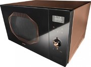 Микроволновая печь с грилем Gorenje MO 25 INB фото 4 в Краснодаре