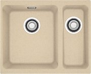 Мойка Франке KBG 160 сахара фото в Краснодаре Мойка Franke KBG 160 сахара фото в Краснодаре