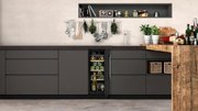 Встраиваемый винный шкаф Neff KU9202HF0 фото 3 в Краснодаре