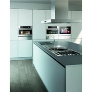 Вытяжка Fulgor Milano CHI 9003 TC X фото 2 в Краснодаре