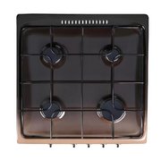 Плита Gefest ПГ 3200-06 К43 фото 4 в Краснодаре