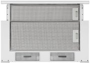 Вытяжка Krona KAMILLA ECO 600 W фото 3 в Краснодаре