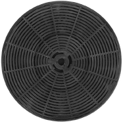 Фильтр угольный Maunfeld CF 110