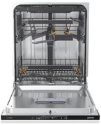Посудомоечная машина Gorenje MGV6516 фото 2 в Краснодаре