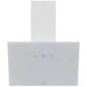 Вытяжка KRONA BELINDA 600 white SGC фото 2 в Краснодаре