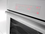 Духовой шкаф Gorenje BO8KR фото 3 в Краснодаре