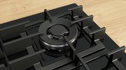 Газовая варочная панель Bosch PPH6A6I40O фото 4 в Краснодаре