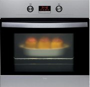 Духовой шкаф Teka HE 735 STAINLESS STEEL фото 2 в Краснодаре