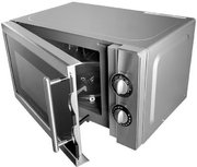 Микроволновая печь Schaub Lorenz  SLM 720S фото 3 в Краснодаре