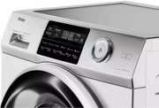 Стиральная машина Haier HW70-BP12969AE фото 4 в Краснодаре