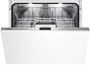 Встраиваемая посудомоечная машина Gaggenau DF 460-164F Встраиваемая посудомоечная машина Gaggenau DF 460-164F