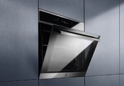 Духовой шкаф Electrolux EOE7C31X фото 2 в Краснодаре