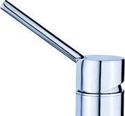 Смеситель Тека AUK 913 CHROME фото 2 в Краснодаре Смеситель Teka AUK 913 CHROME фото 2 в Краснодаре