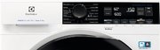 Стирально-сушильная машина Electrolux EW7W2682E фото 2 в Краснодаре
