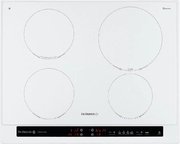 Независимая варочная панель De Dietrich DTI 705 W