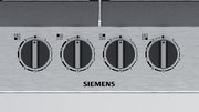 Варочная панель Siemens EC6A5PB90 фото 2 в Краснодаре