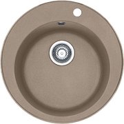 Мойка Franke ROG 610-41 миндаль Мойка Franke ROG 610-41 миндаль