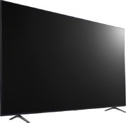 Телевизор Лджи 55UR801C фото 3 в Краснодаре Телевизор LG 55UR801C фото 3 в Краснодаре