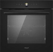 Духовой шкаф Weissgauff EOM 859 Color Loop Black Matt фото в Краснодаре