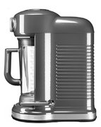 Блендер Китчен Эйд 5KSB5080EMS фото 2 в Краснодаре Блендер KitchenAid 5KSB5080EMS фото 2 в Краснодаре