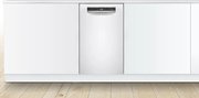 Встраиваемая посудомоечная машина Bosch SPU4HMW53S фото 2 в Краснодаре