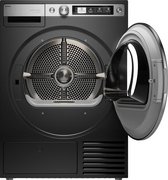 Сушильная машина Asko T709HUG фото 2 в Краснодаре