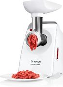 Мясорубка Bosch MMWPL3000 фото 2 в Краснодаре