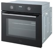 Духовой шкаф Midea MO509103GB фото 2 в Краснодаре