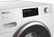 Стиральная машина Miele WWG760WPS фото 3 в Краснодаре