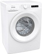 Стиральная машина Gorenje WNPI82BS фото 2 в Краснодаре