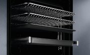 Духовой шкаф Electrolux KOAAS31WX фото 2 в Краснодаре