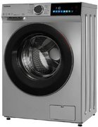 Стиральная машина Toshiba TW-BN80C4RU(SK) фото 2 в Краснодаре