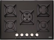 Независимая варочная панель Franke FHGS 705 4G TC BK C