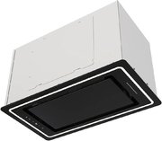 Встраиваемая вытяжка Kuppersberg INLUMIA 60 Black фото 4 в Краснодаре