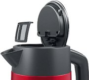 Чайник Бош TWK4P434 фото 2 в Краснодаре Чайник Bosch TWK4P434 фото 2 в Краснодаре