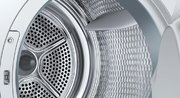 Сушильная машина Bosch WTH83253BY фото 3 в Краснодаре