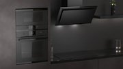 Наклонная вытяжка Kuppersbusch DW 8550.0 KSM фото 3 в Краснодаре