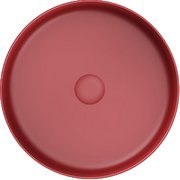 Раковина для ванны Omoikiri Mira-PO фото в Краснодаре